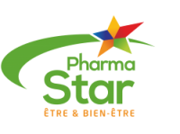Pharma Star-01